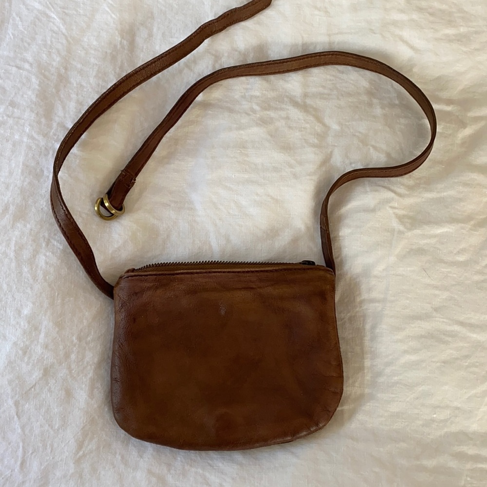 free people fanny pack
